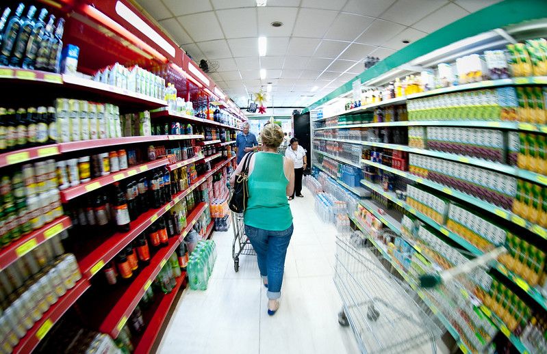 11-03-23_12-09-41_dcomercio-supermercado-consumo-compras-consumidor-foto-marcelocamargo-agbr.jpg