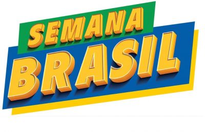 02-09-22_09-24-34_dcomercio-semana-brasil-logo-2022_thumb400x259.jpg