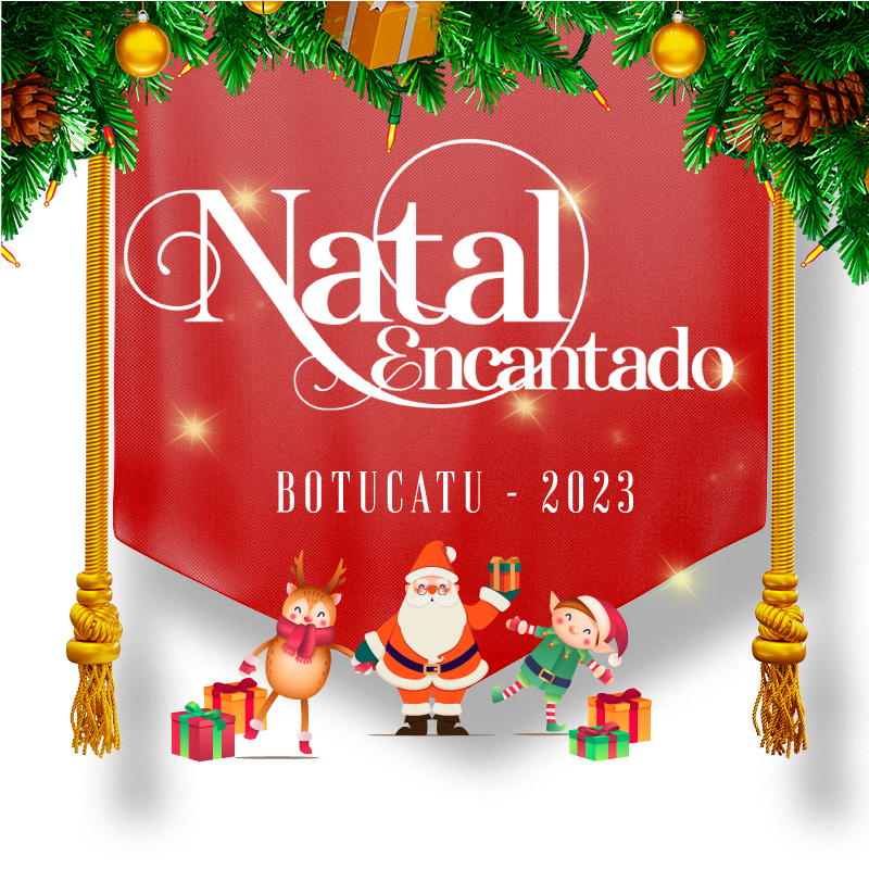 02-12-23_10-56-31_natalencantado2023.png