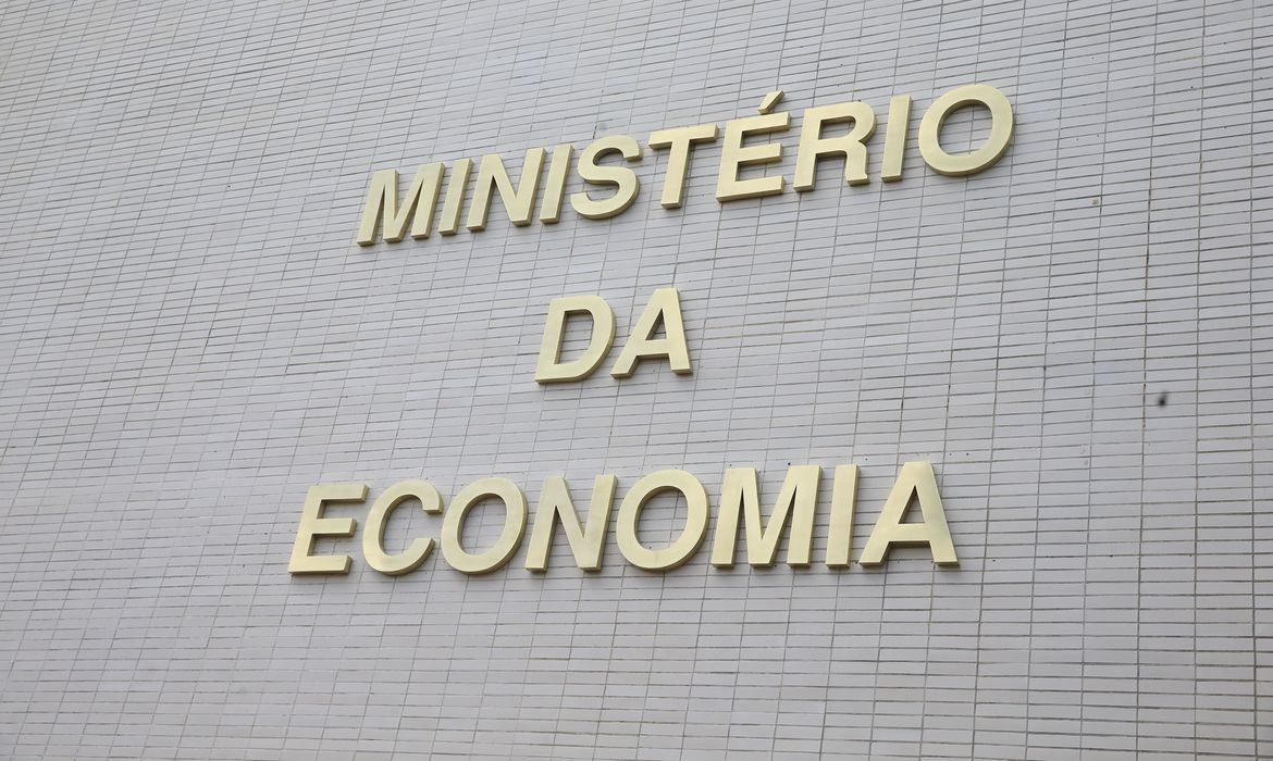 05-09-22_08-28-27_fachada_do_ministerio_da_economia2402221042.jpg