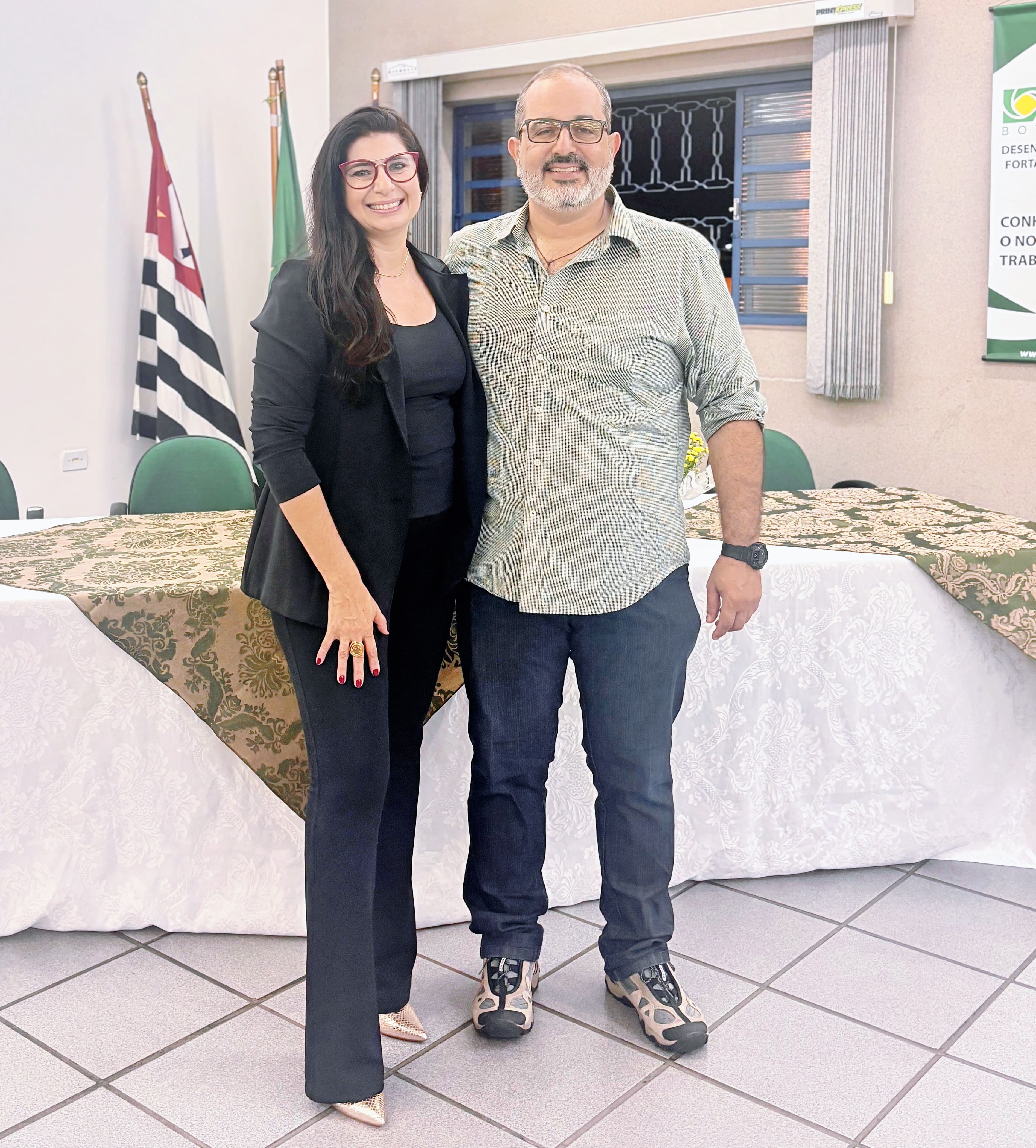 Imagem 11