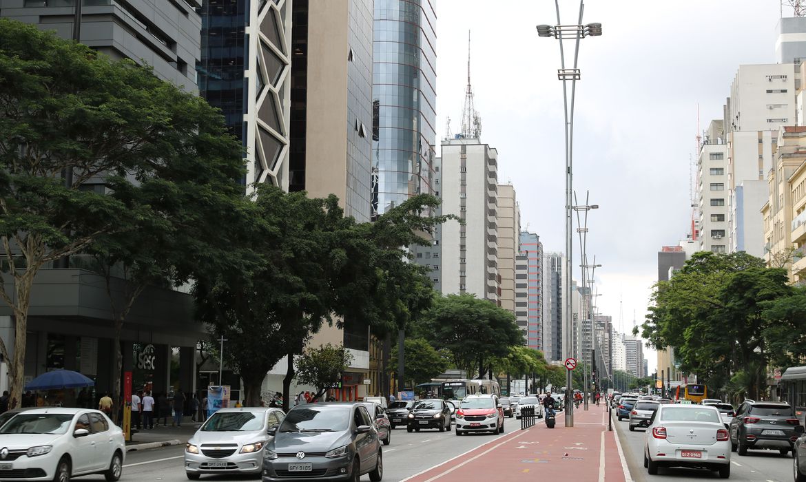 08-09-22_11-23-40_avenida_paulista_rvsa_081220202134.jpg