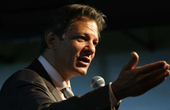 11-08-23_13-04-05_dcomercio-haddad-ministro-fazenda-foto-fabiorodriguespozzebom.jpg