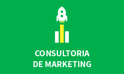 Consultoria de marketing
