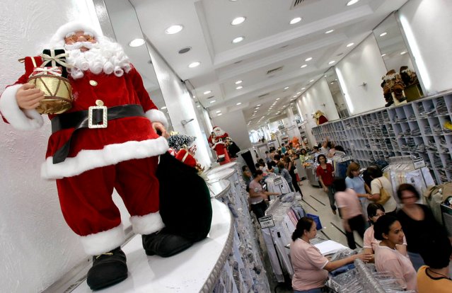 13-12-24_08-54-21_dcomercio-natal-loja-foto-taniarego-dc.jpg