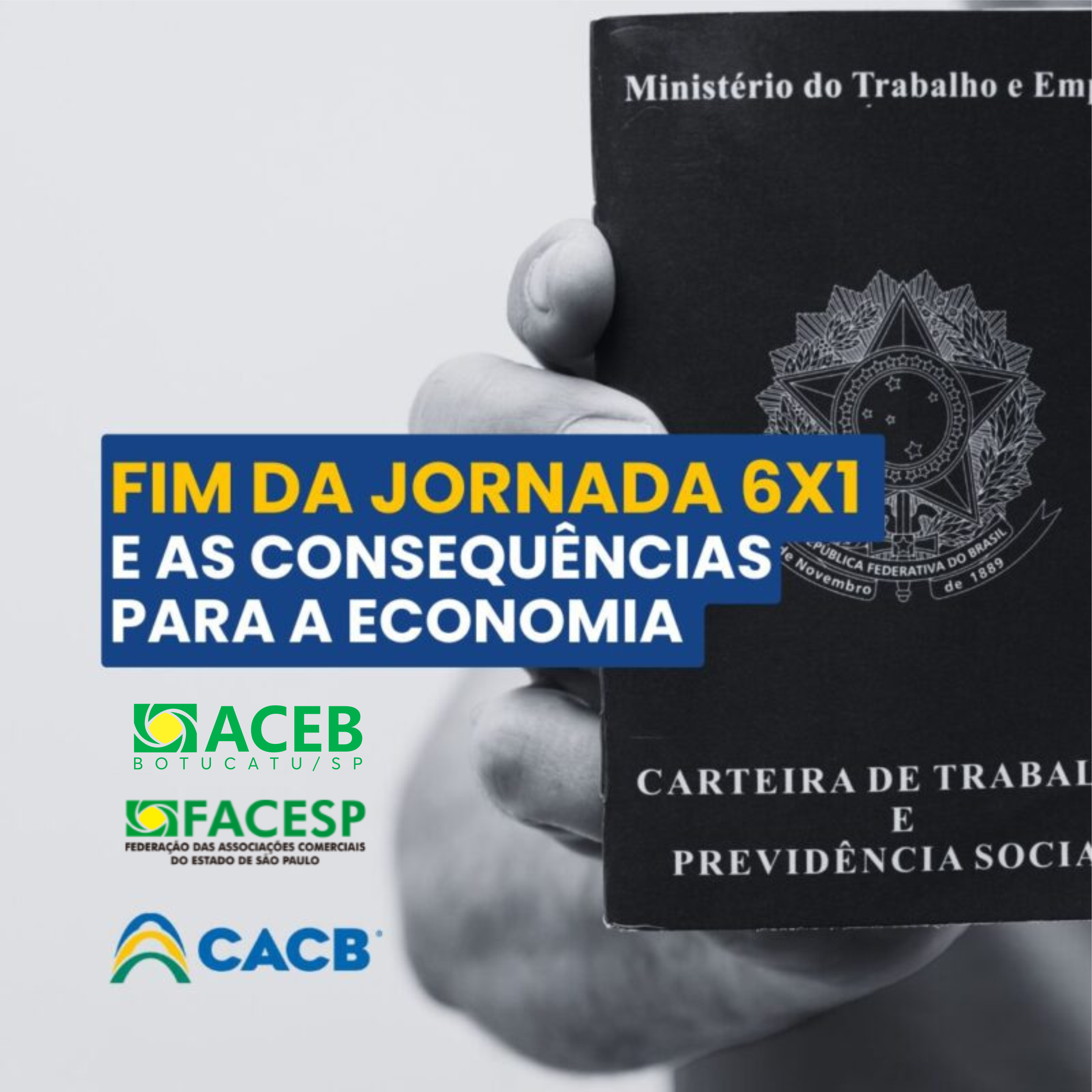 14-11-24_16-17-53_jornada.png