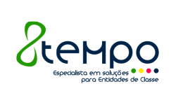 Tempo Telecom