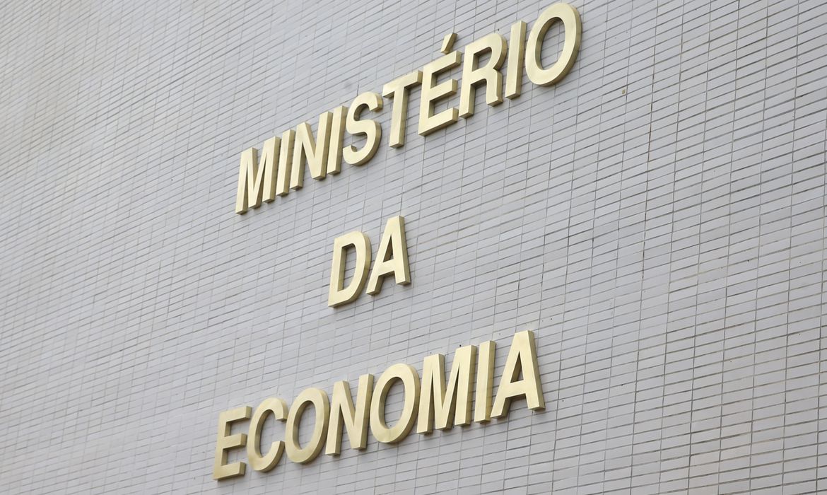 16-09-22_08-15-53_fachada_do_ministerio_da_economia2402221041.jpg