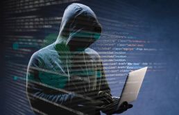18-02-25_08-45-38_dcomercio-hacker_fraude1-freepik_thumb258x167.jpg