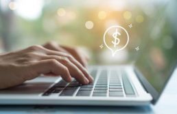 18-02-25_08-45-38_dcomercio-online-ecommerce-marketplace-freepik_thumb258x167.jpg