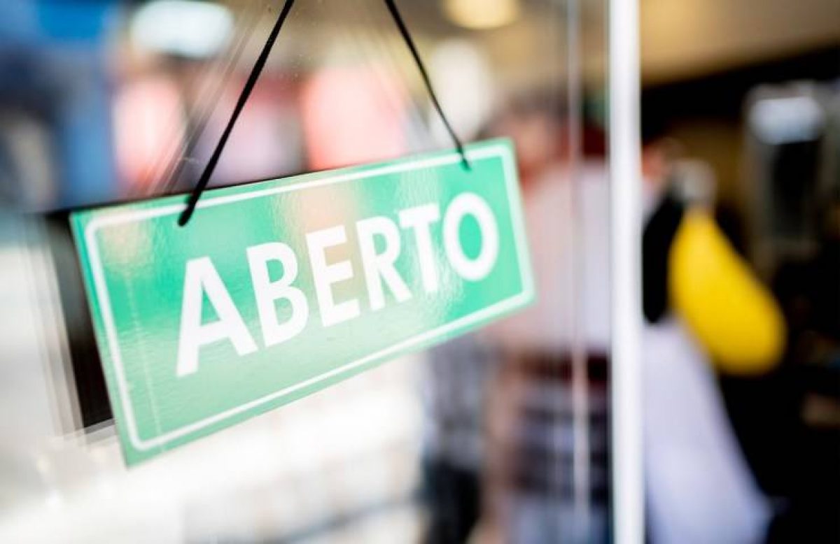 18-06-25_10-49-29_aberto.jpg