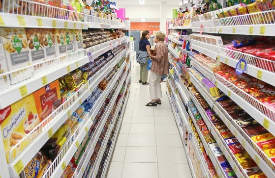 25-05-23_15-49-29_mercado-supermercado-consumo-consumidor-foto-fabio-d-castro-dc.jpg