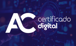 Certificado digital