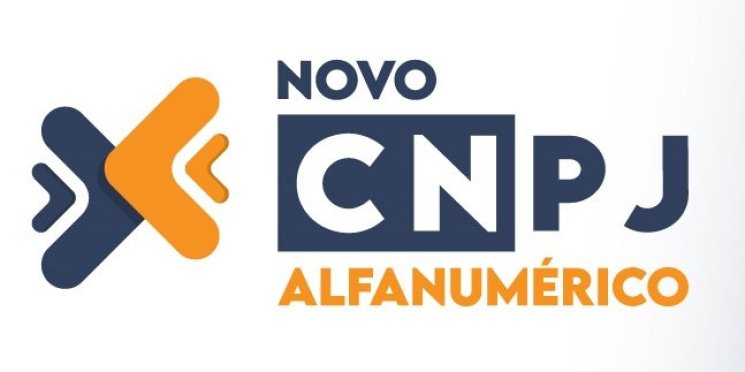 27-06-25_13-17-41_cnpj-alfanumerico.jpeg