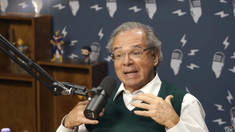 28-09-22_11-03-40_paulo-guedes-flow-podcast-848x477-1-768x432.jpeg