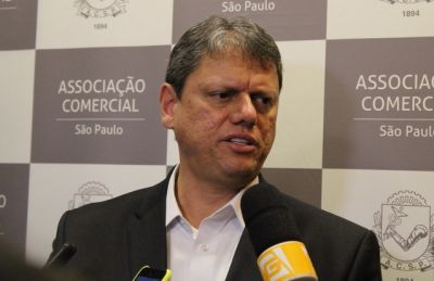 30-01-23_14-48-35_tarcisio-governador-sp-foto-gabriel-daniele-acsp_thumb400x259.jpg